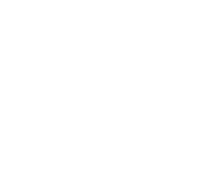 Logo Tack